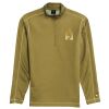 Nike Golf Sphere Dry Cover Up Thumbnail
