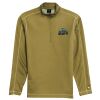 Nike Golf Sphere Dry Cover Up Thumbnail