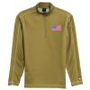 Nike Golf Sphere Dry Cover Up Thumbnail