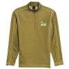 Nike Golf Sphere Dry Cover Up Thumbnail
