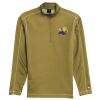 Nike Golf Sphere Dry Cover Up Thumbnail