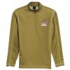 Nike Golf Sphere Dry Cover Up Thumbnail