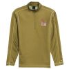 Nike Golf Sphere Dry Cover Up Thumbnail