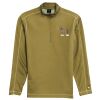 Nike Golf Sphere Dry Cover Up Thumbnail