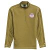 Nike Golf Sphere Dry Cover Up Thumbnail