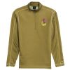 Nike Golf Sphere Dry Cover Up Thumbnail