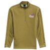 Nike Golf Sphere Dry Cover Up Thumbnail