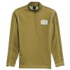 Nike Golf Sphere Dry Cover Up Thumbnail
