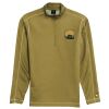 Nike Golf Sphere Dry Cover Up Thumbnail
