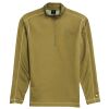 Nike Golf Sphere Dry Cover Up Thumbnail