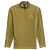 Nike Golf Sphere Dry Cover Up Thumbnail