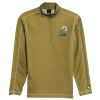 Nike Golf Sphere Dry Cover Up Thumbnail
