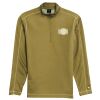Nike Golf Sphere Dry Cover Up Thumbnail