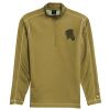 Nike Golf Sphere Dry Cover Up Thumbnail