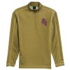 Nike Golf Sphere Dry Cover Up Thumbnail