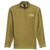 Nike Golf Sphere Dry Cover Up Thumbnail