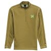 Nike Golf Sphere Dry Cover Up Thumbnail