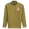 Nike Golf Sphere Dry Cover Up Thumbnail