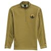 Nike Golf Sphere Dry Cover Up Thumbnail