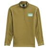 Nike Golf Sphere Dry Cover Up Thumbnail