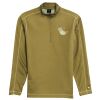 Nike Golf Sphere Dry Cover Up Thumbnail