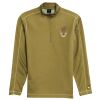 Nike Golf Sphere Dry Cover Up Thumbnail