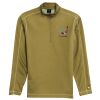 Nike Golf Sphere Dry Cover Up Thumbnail