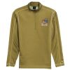Nike Golf Sphere Dry Cover Up Thumbnail
