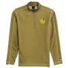 Nike Golf Sphere Dry Cover Up Thumbnail