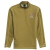 Nike Golf Sphere Dry Cover Up Thumbnail
