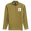 Nike Golf Sphere Dry Cover Up Thumbnail