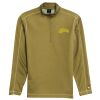 Nike Golf Sphere Dry Cover Up Thumbnail