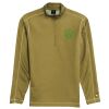 Nike Golf Sphere Dry Cover Up Thumbnail