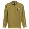 Nike Golf Sphere Dry Cover Up Thumbnail