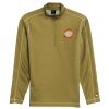 Nike Golf Sphere Dry Cover Up Thumbnail