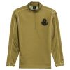 Nike Golf Sphere Dry Cover Up Thumbnail