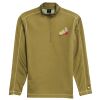 Nike Golf Sphere Dry Cover Up Thumbnail