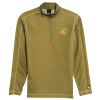 Nike Golf Sphere Dry Cover Up Thumbnail
