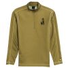 Nike Golf Sphere Dry Cover Up Thumbnail