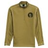 Nike Golf Sphere Dry Cover Up Thumbnail