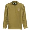Nike Golf Sphere Dry Cover Up Thumbnail
