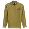 Nike Golf Sphere Dry Cover Up Thumbnail