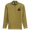 Nike Golf Sphere Dry Cover Up Thumbnail