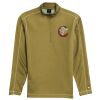 Nike Golf Sphere Dry Cover Up Thumbnail