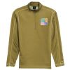 Nike Golf Sphere Dry Cover Up Thumbnail