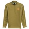 Nike Golf Sphere Dry Cover Up Thumbnail
