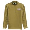 Nike Golf Sphere Dry Cover Up Thumbnail