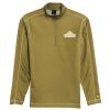 Nike Golf Sphere Dry Cover Up Thumbnail