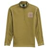 Nike Golf Sphere Dry Cover Up Thumbnail