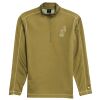 Nike Golf Sphere Dry Cover Up Thumbnail